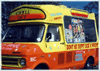 14 Ice Cream Van.jpg (73kb)